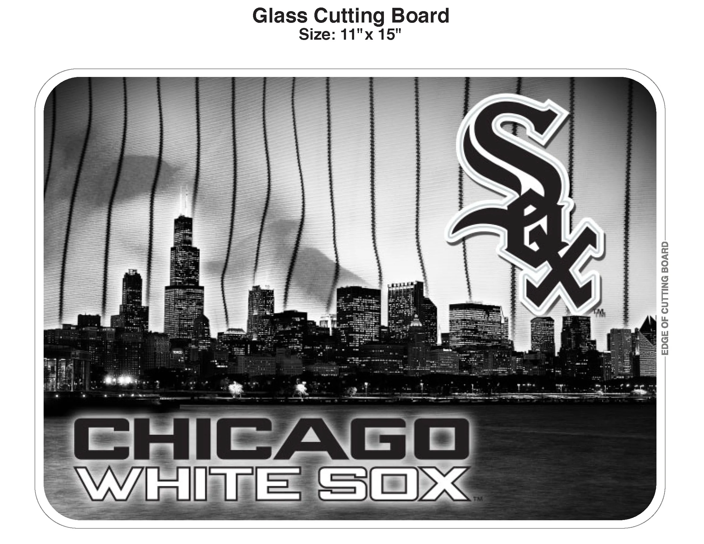 12_WhiteSox_custom items_Page_2.jpg