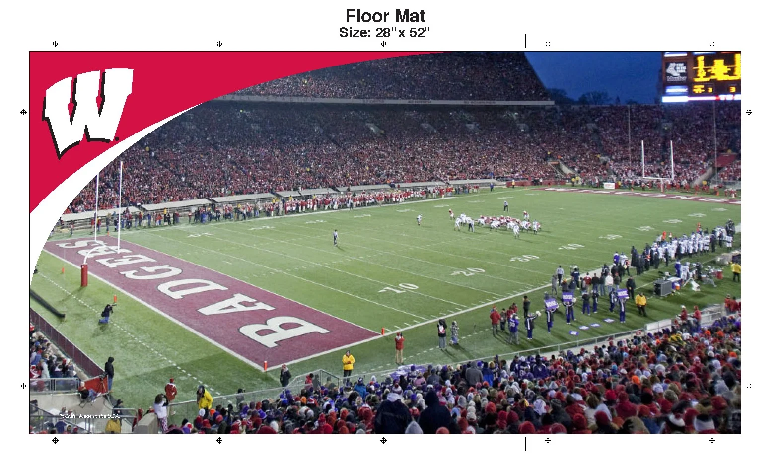 12_Wisconsin_Bucky_fieldMat.jpg
