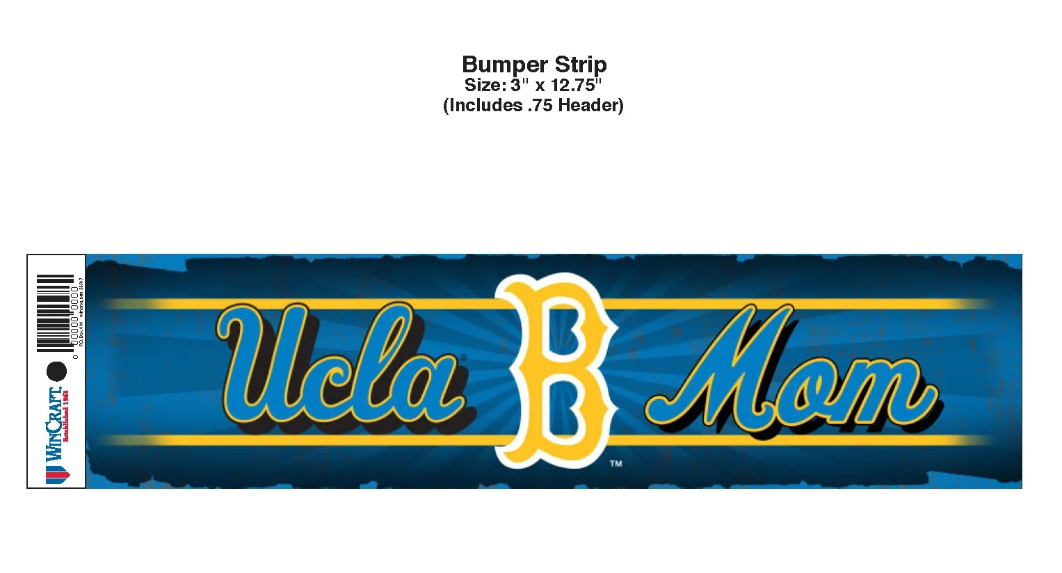 12_UCLA_BumperStrip.jpg