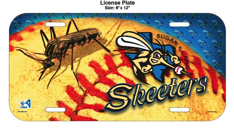 12_Skeeters_LP_Plastic.jpg