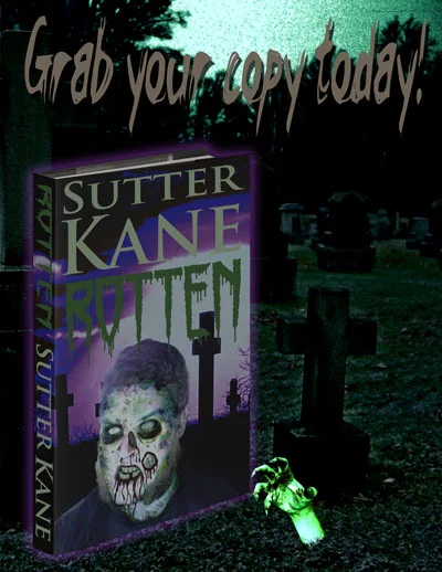 rotten.jpg
