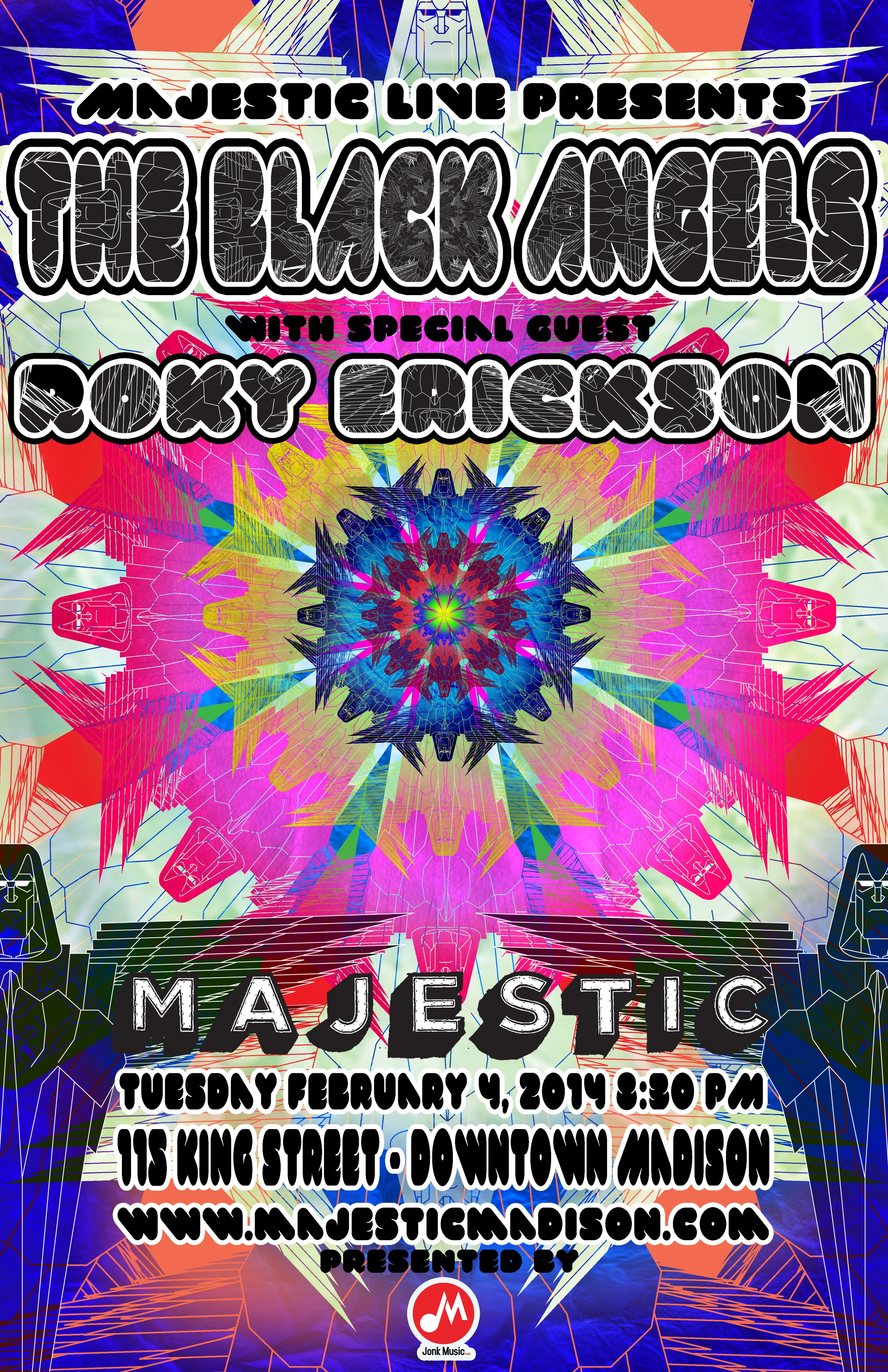 MajesticTheatre_BlackAngels_2-4-14.jpg