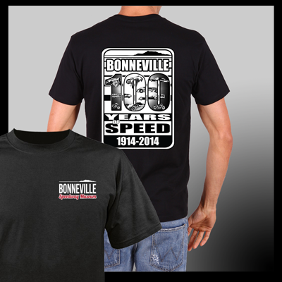 Bonneville_t-shirt.png