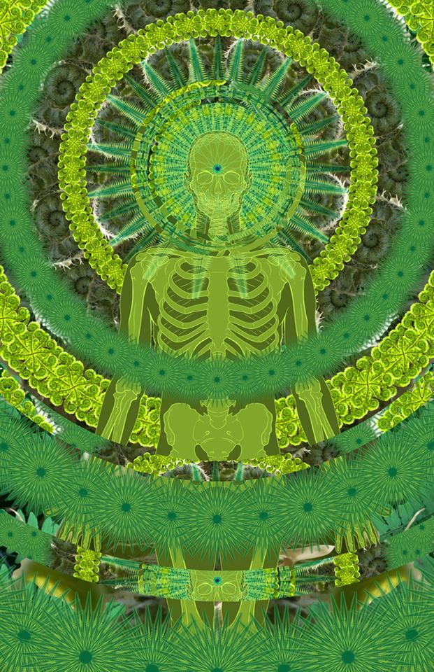 Portal Alpha