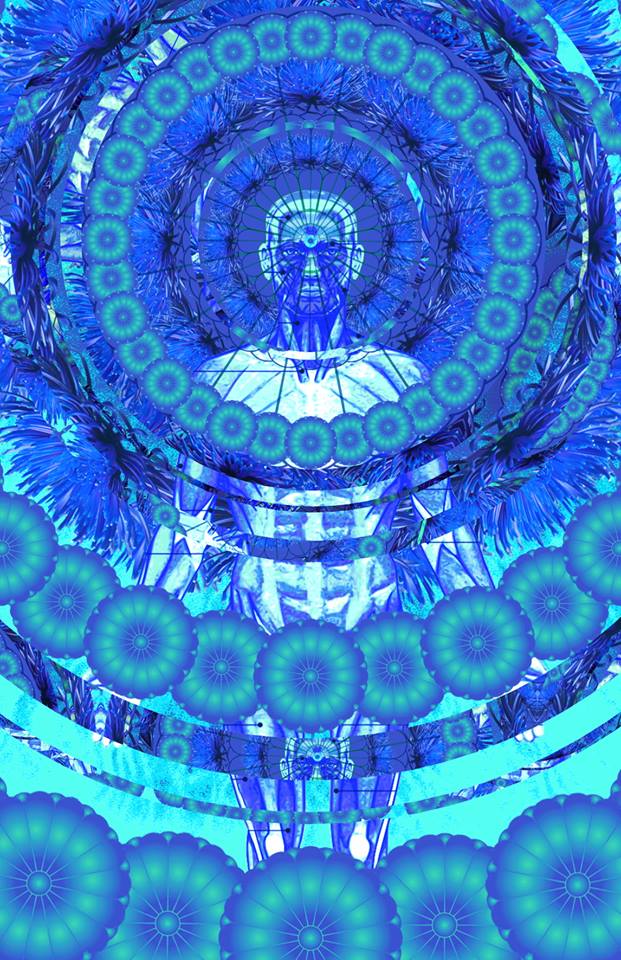 Portal Omega