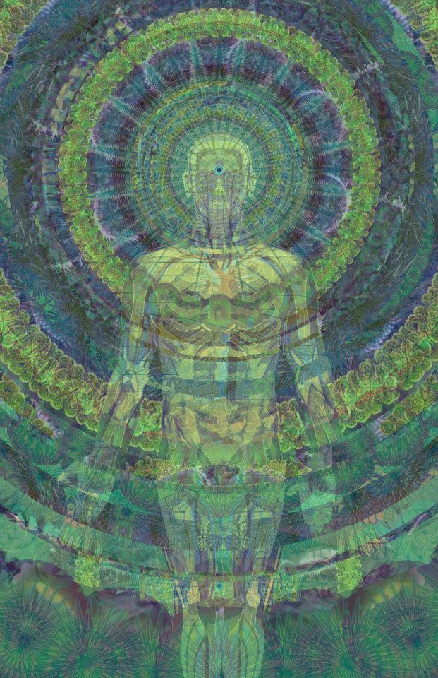 Portal Zeta