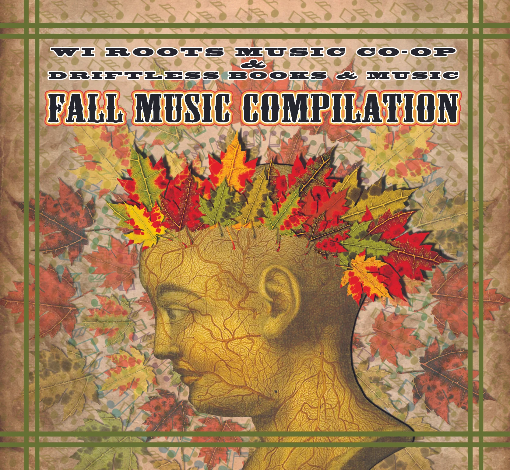 Fall_2017_Cover_art.jpg