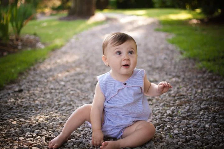 Katie-11