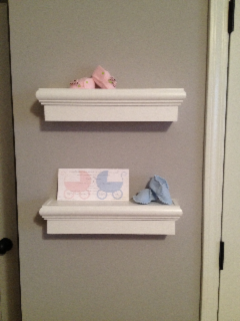 Nursery 2