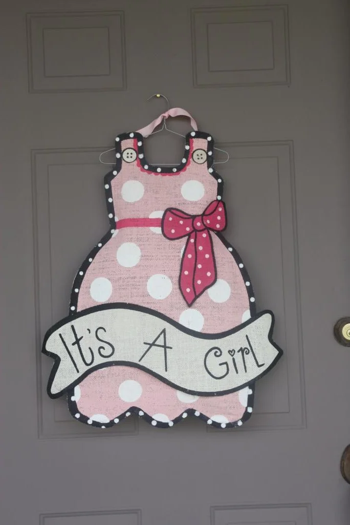 it's a girl.jpg