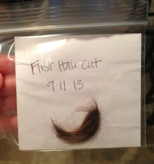 hair.jpg