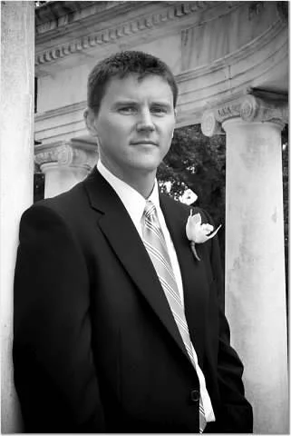 wedding.jpg
