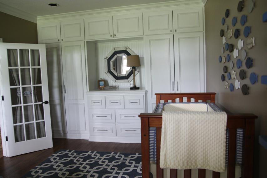 built-ins