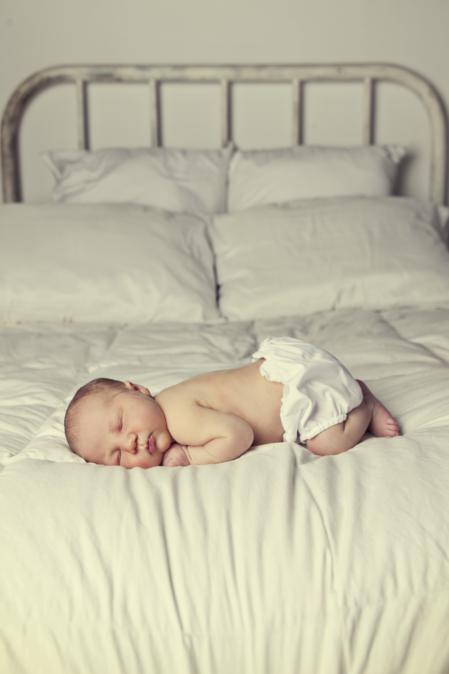 newborn