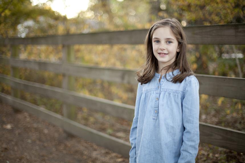 Bren, 8