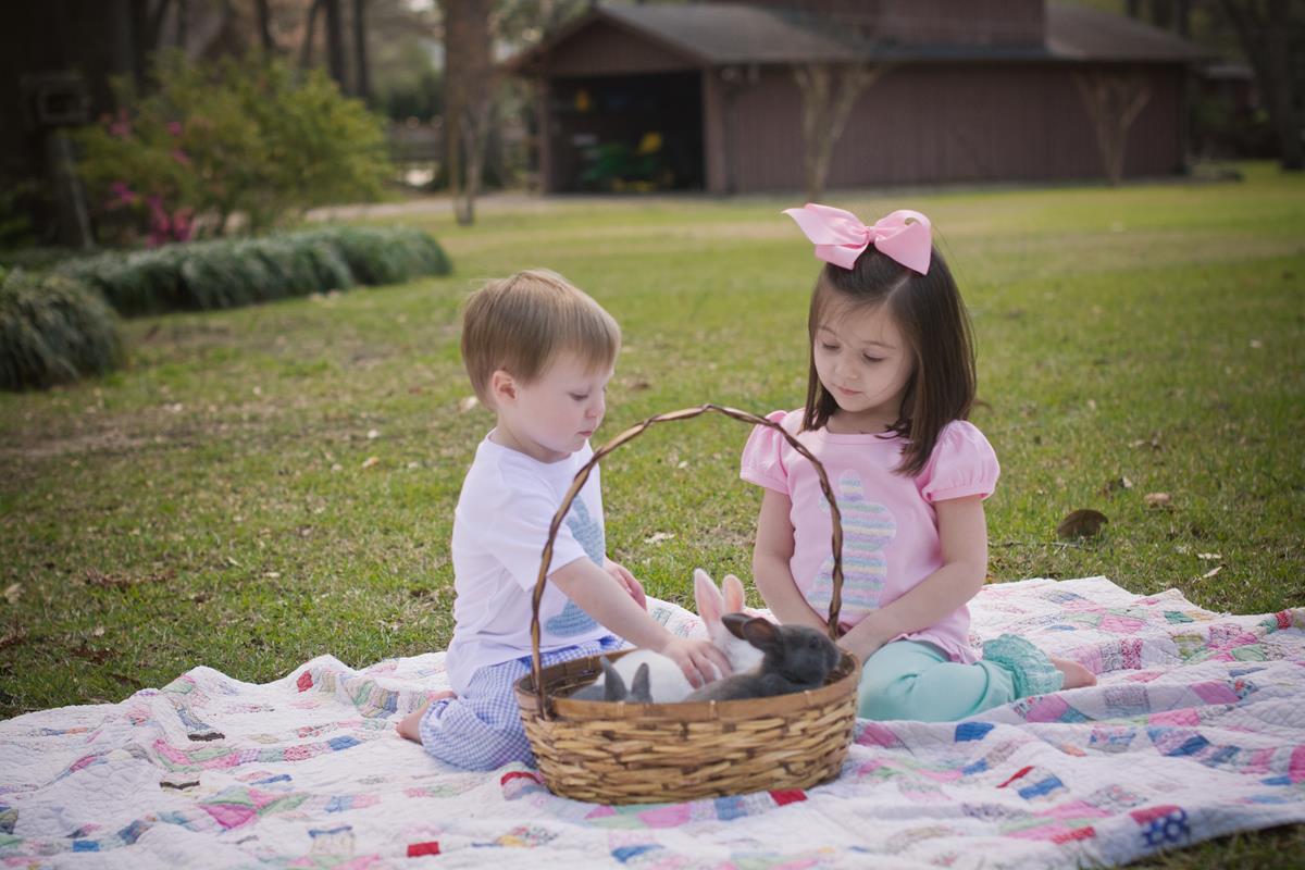 Easter-26.jpg