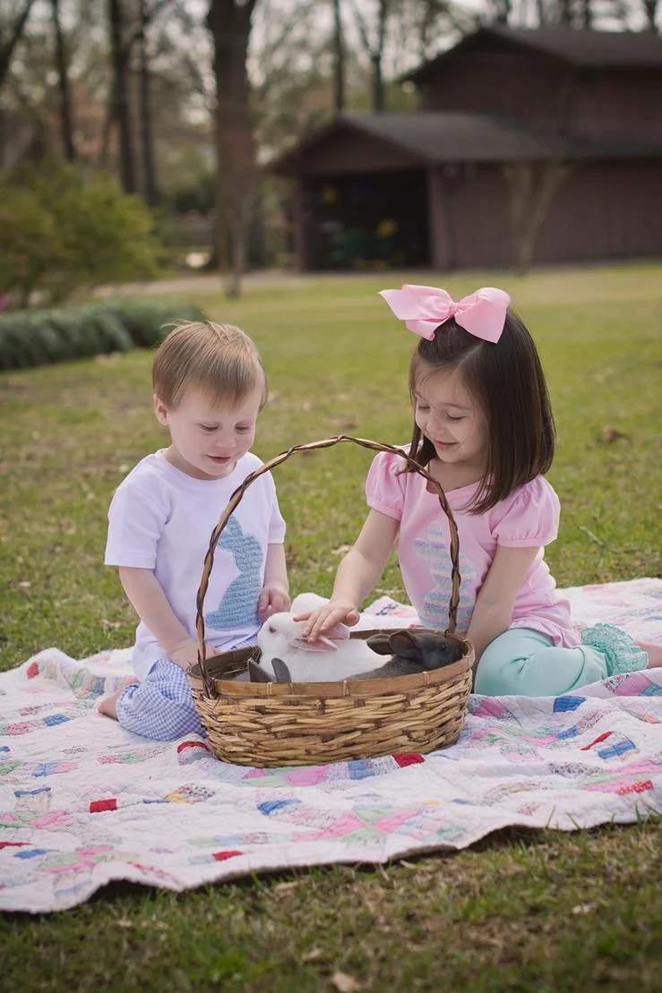 Easter-28.jpg