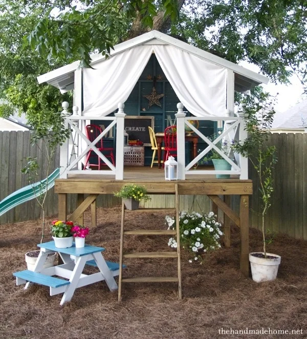 handmade hideaway 1.jpg