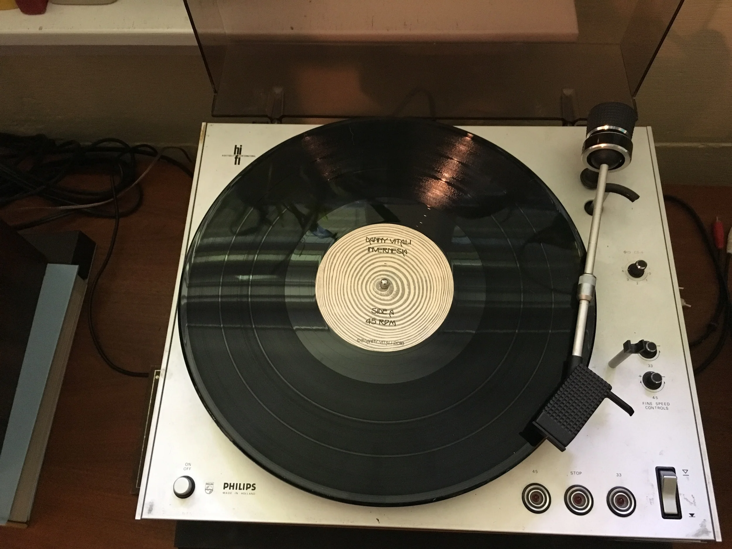 LP3.JPG