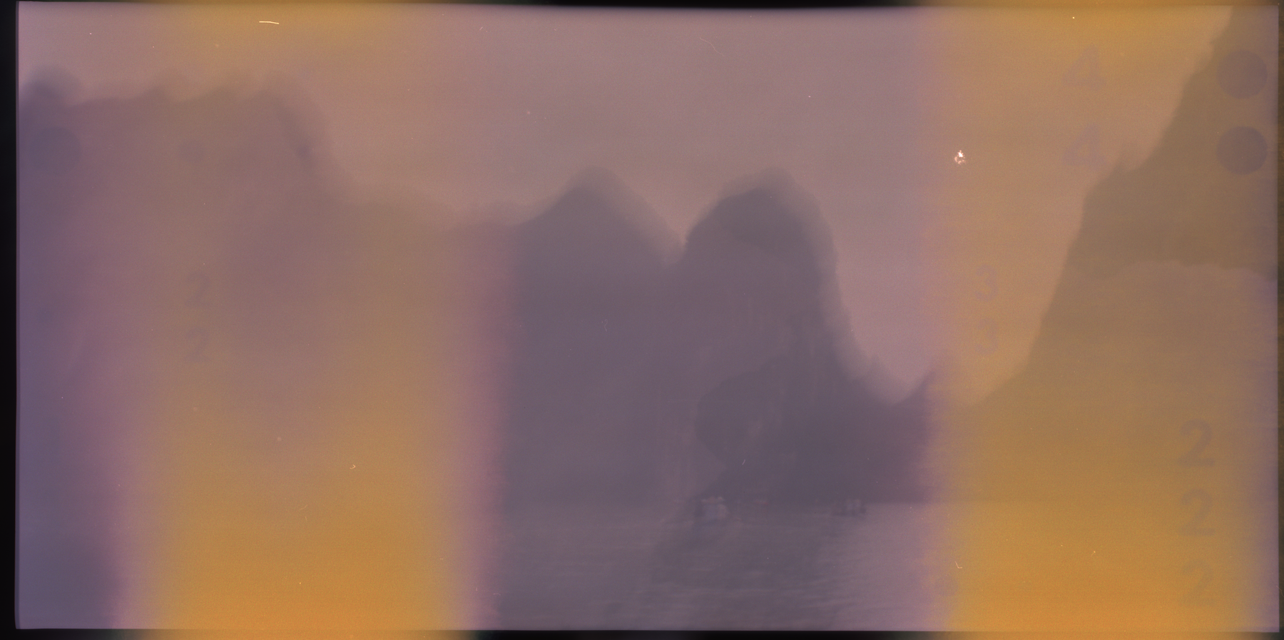 Vietnam Batch2030.png