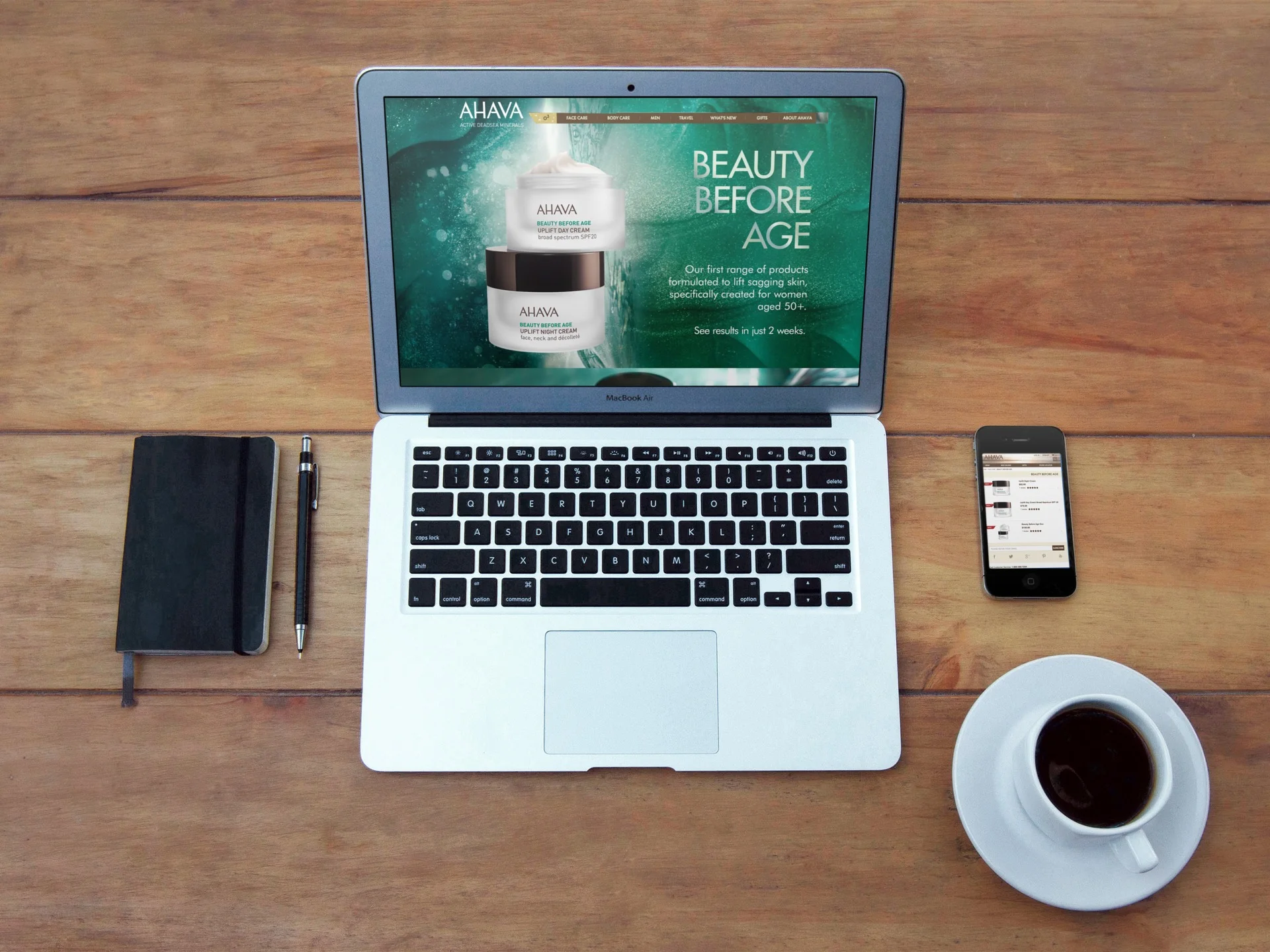 More than You Wanted to know about Mobile-Friendly Design