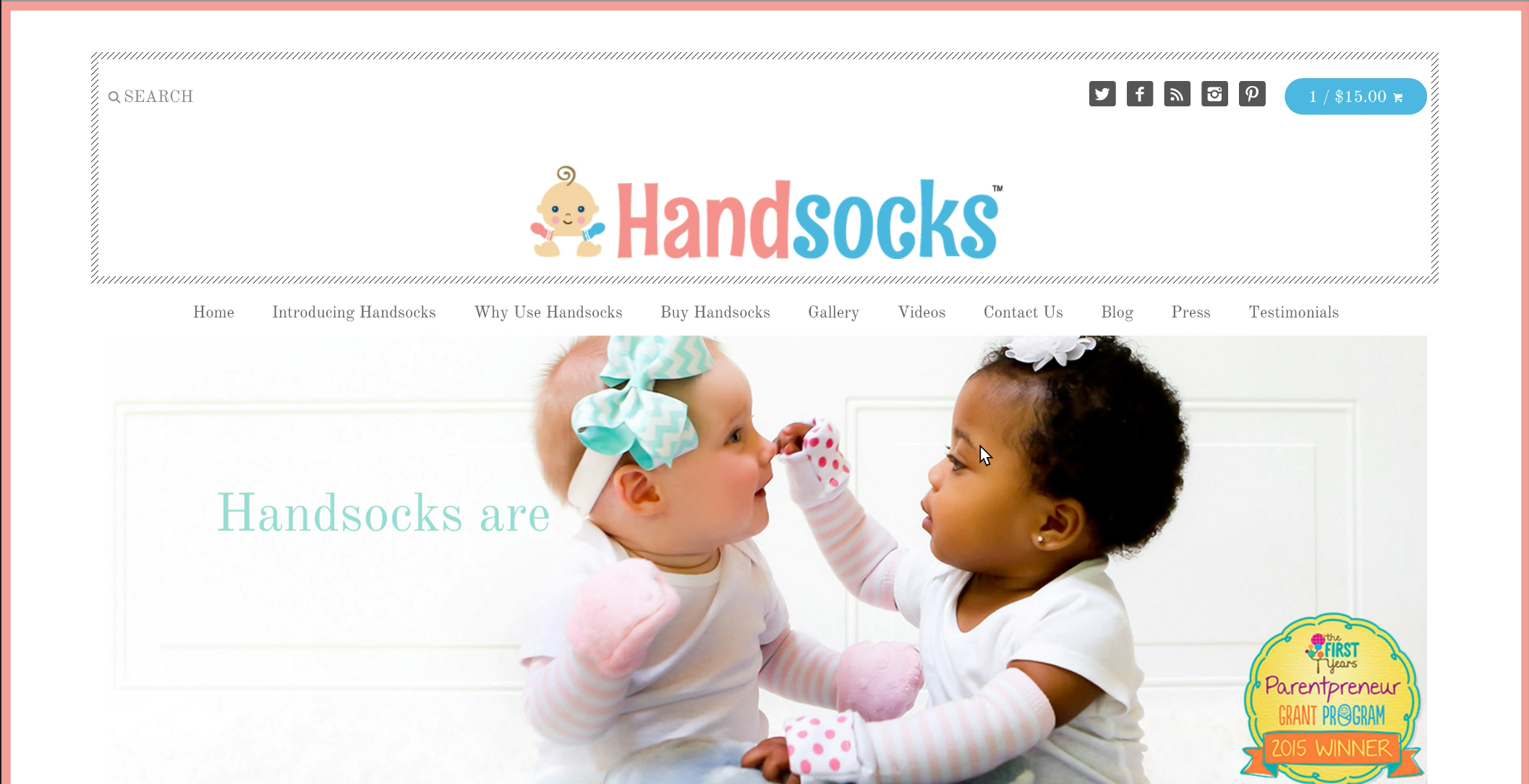 Handsocks1.png