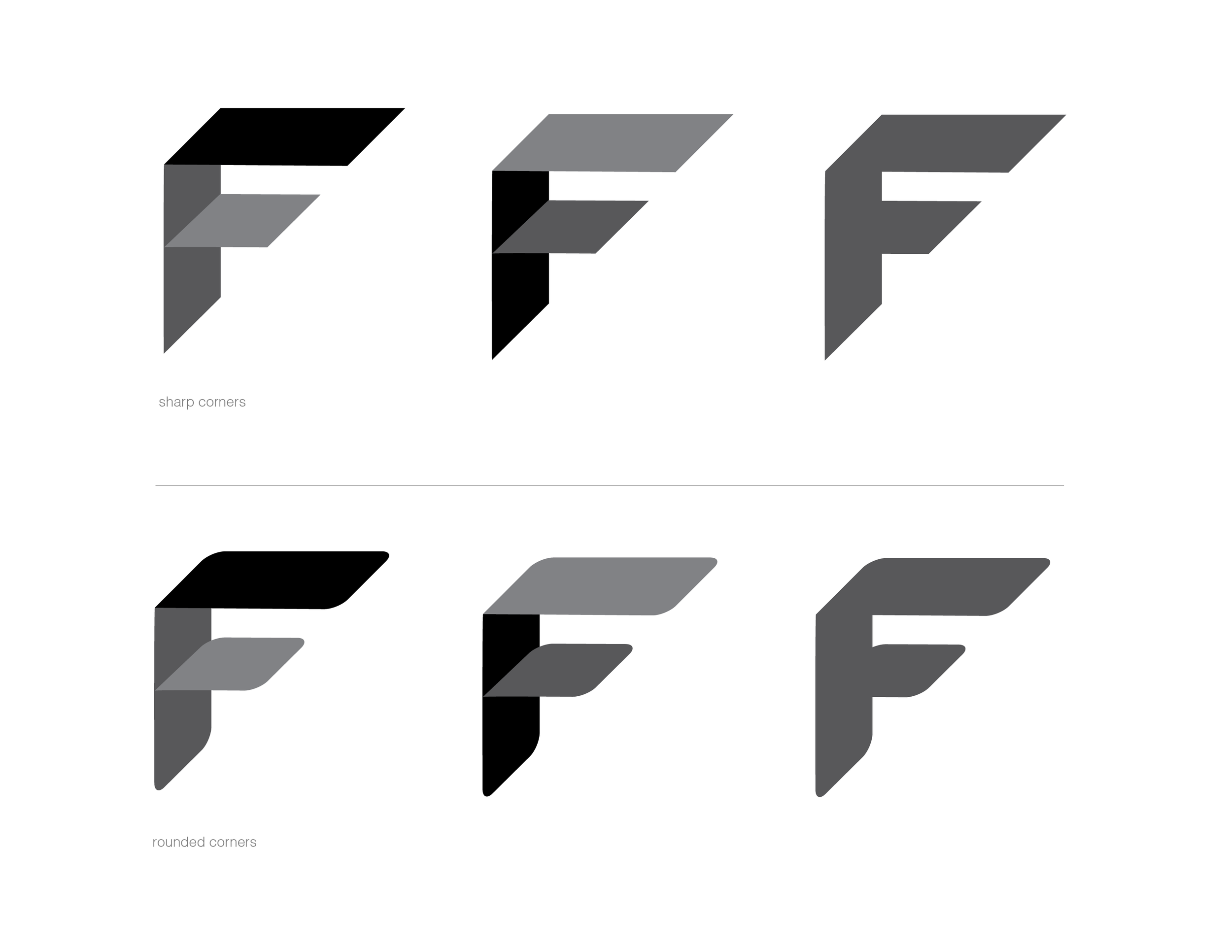 Furi_Logo_101016_1.png