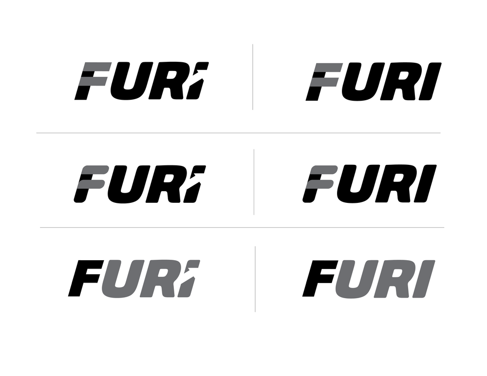 Furi_Logo_101016_6.png