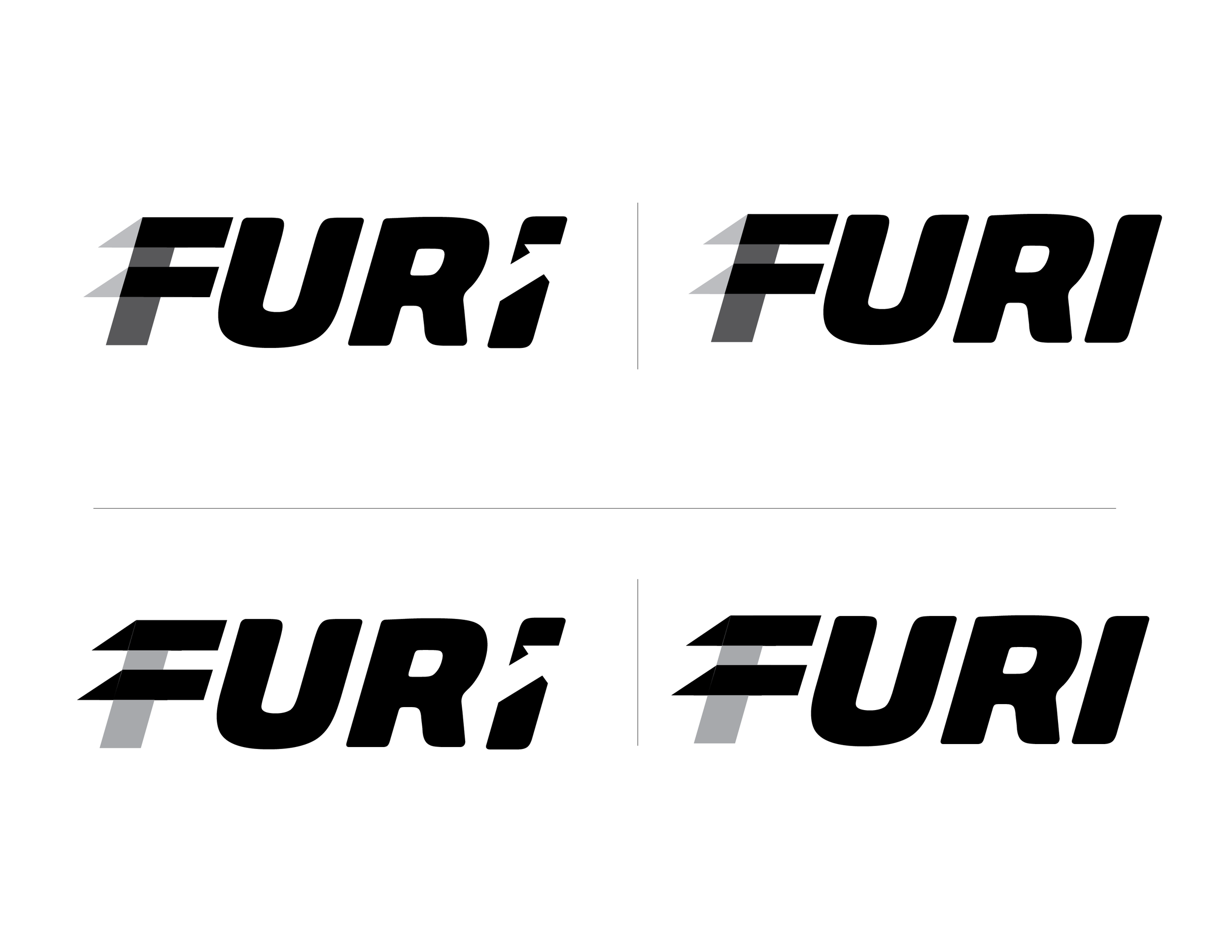 Furi_Logo_101016_5.png