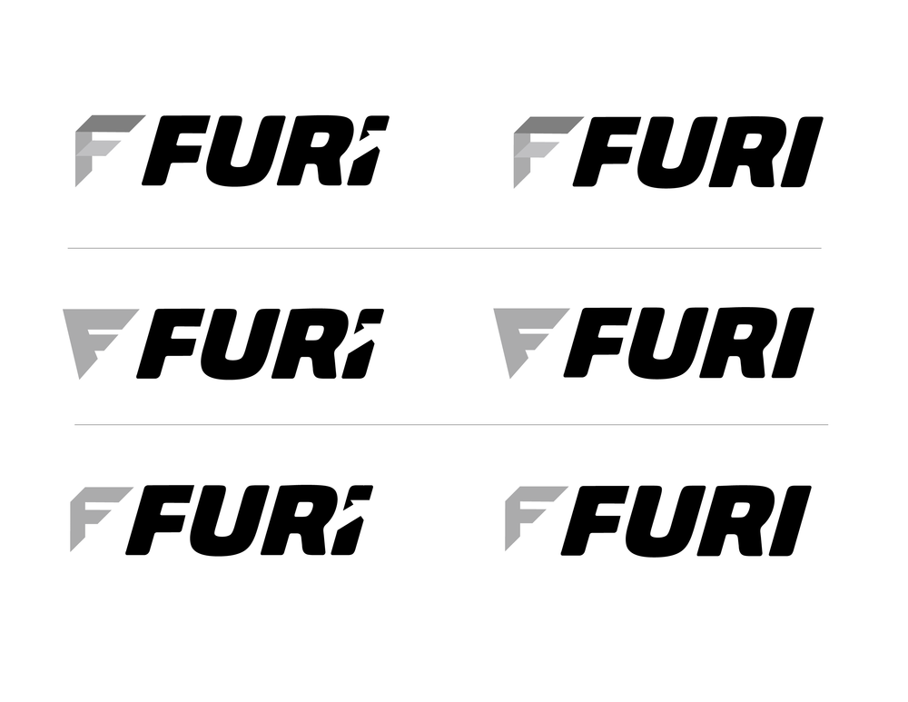 Furi_Logo_101016_7.png