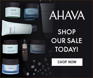 AHAVA_112216_BlackFriday_DisplayAd_300x250_2B.jpg