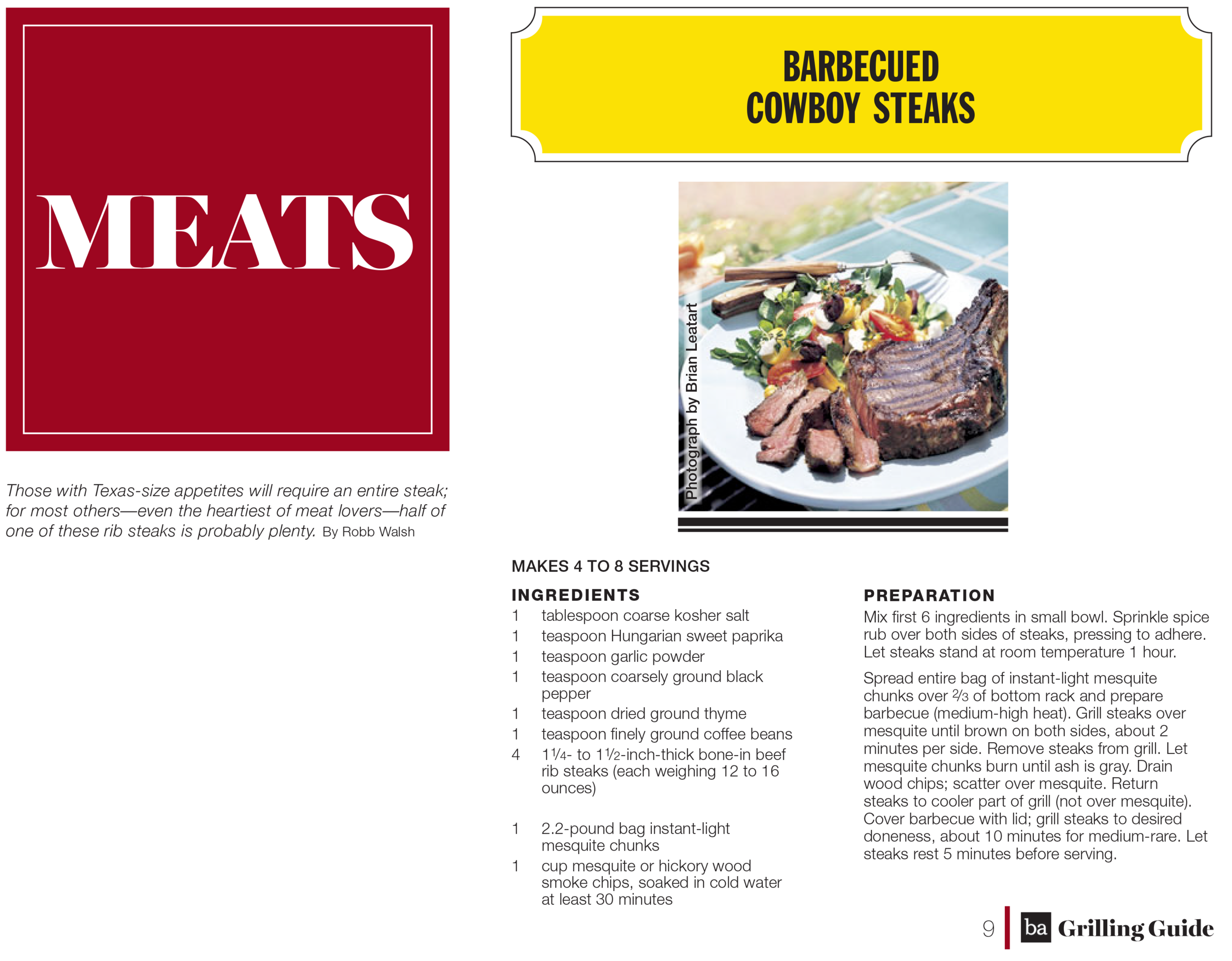 BNA_GrillingGuide_body-9.png