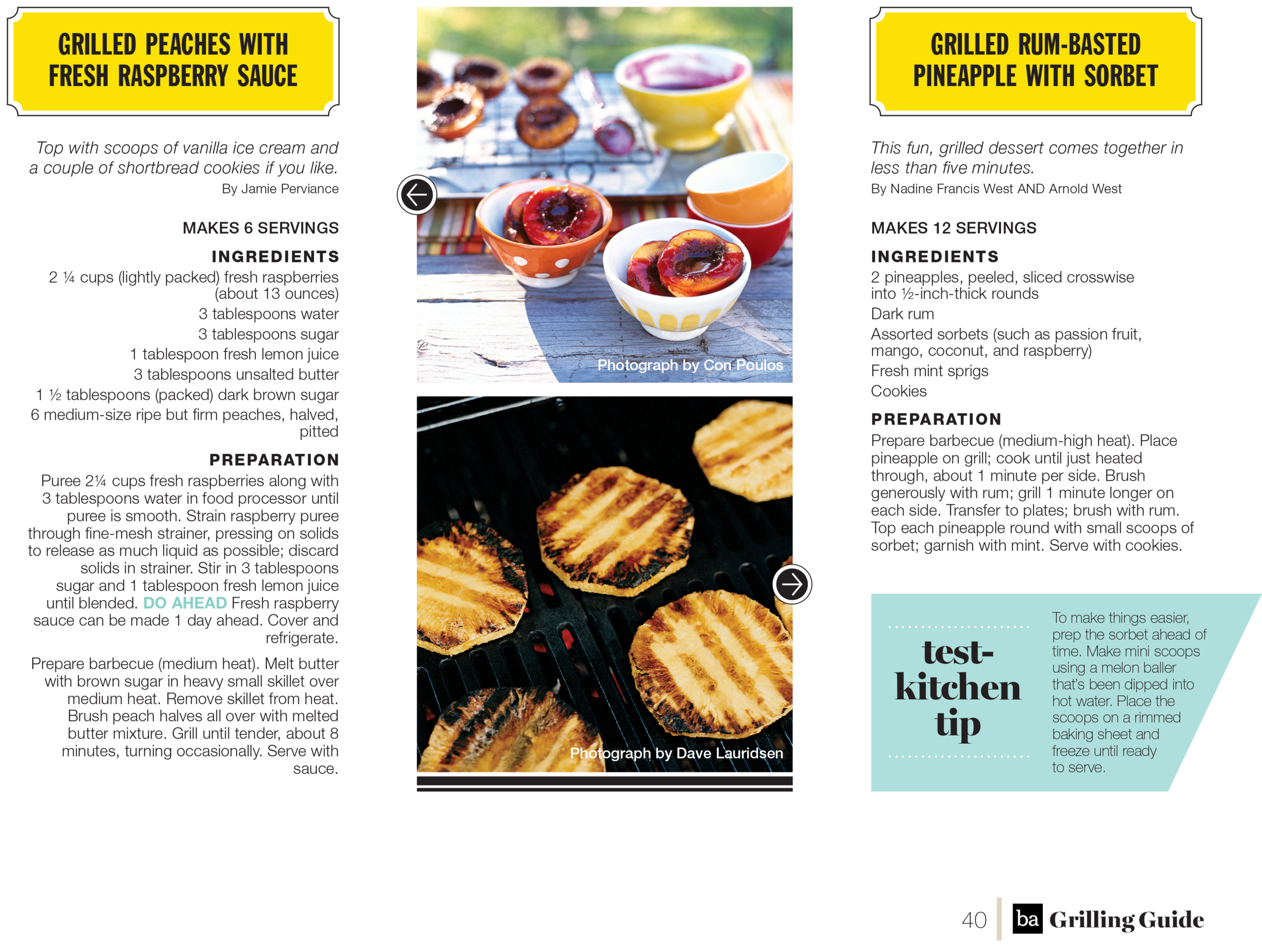 BNA_GrillingGuide_body-40.png