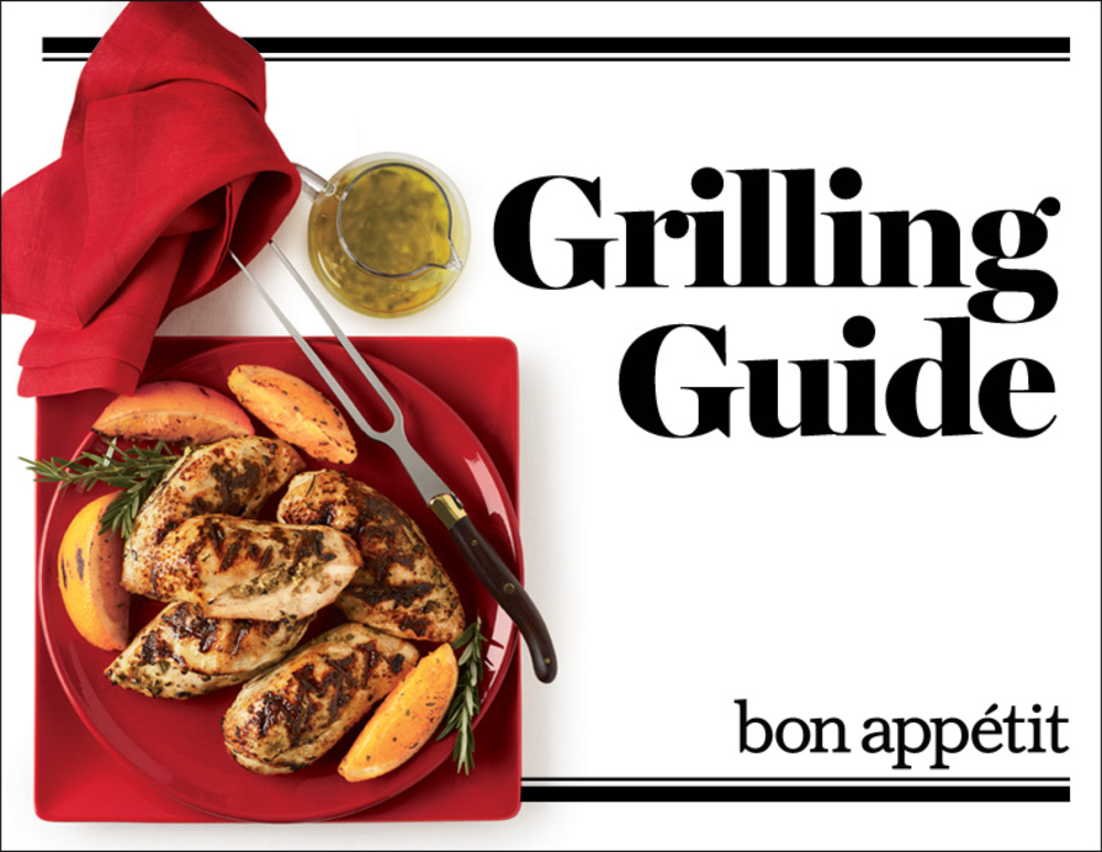 BNA_GrillingGuide_body-1.png