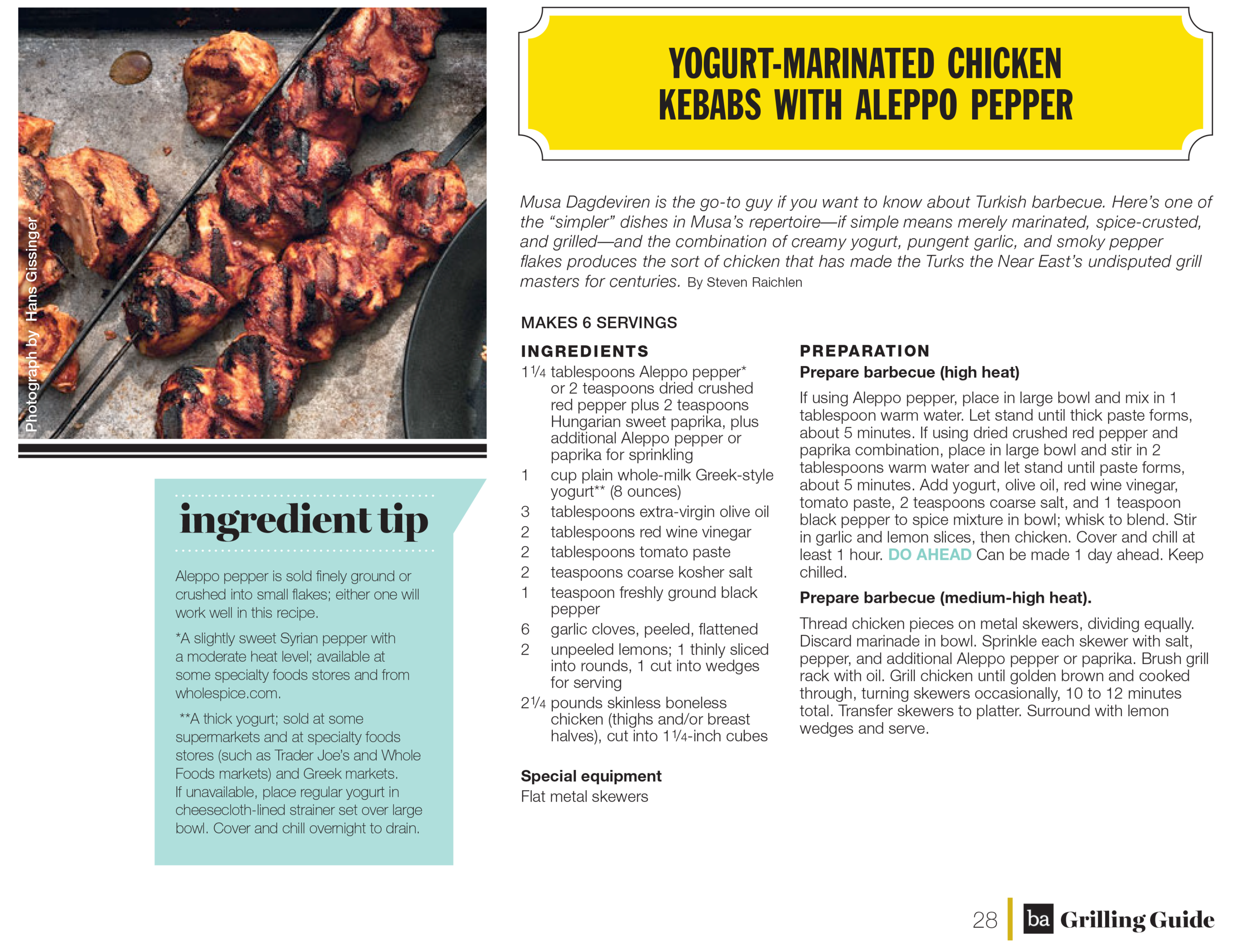 BNA_GrillingGuide_body-28.png