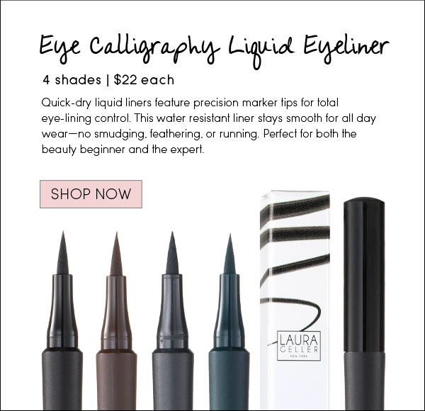 LauraGeller_0407_week11newness_0000_Eye Calligraphy Liquid Eyeliner.jpg