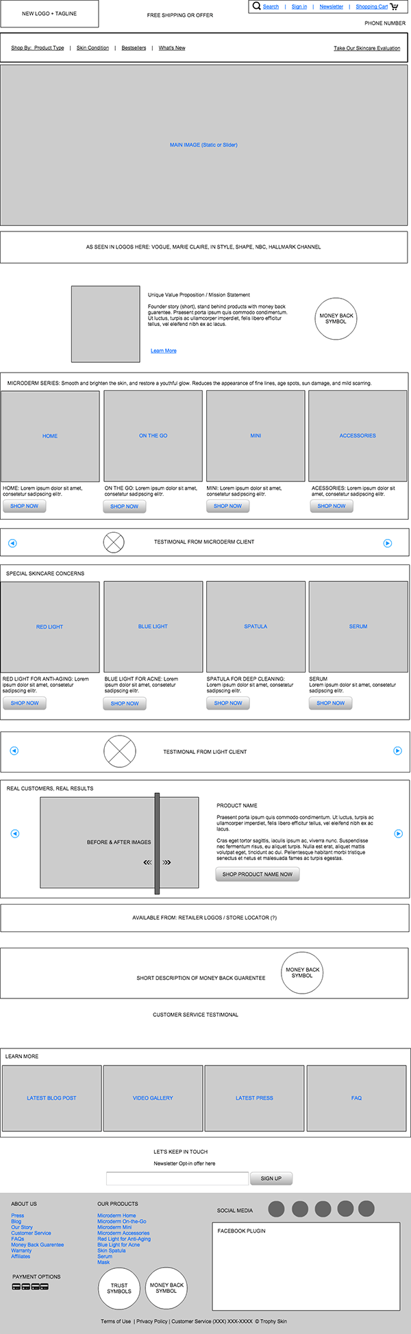 wireframes.png