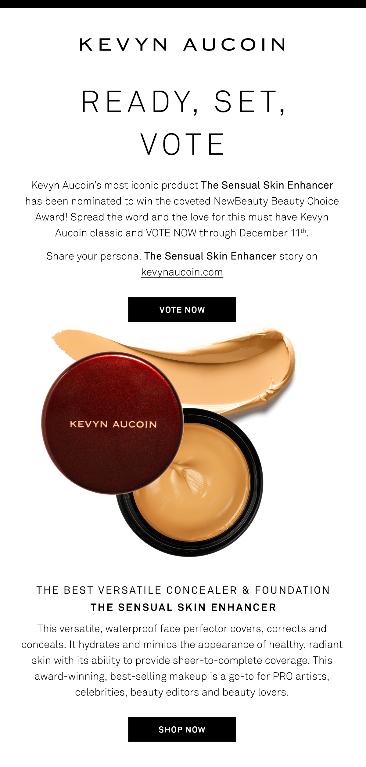 EM_NewBeautyAward_12.07.16.png