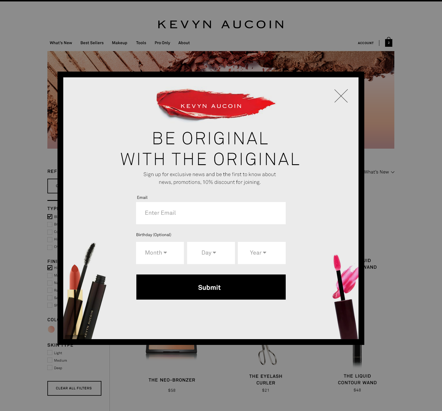 Popup-V2.png
