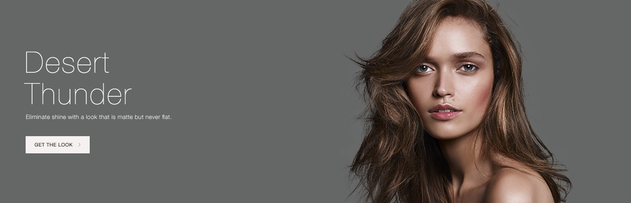 PP8 Ever-Matte Perfector (1).png