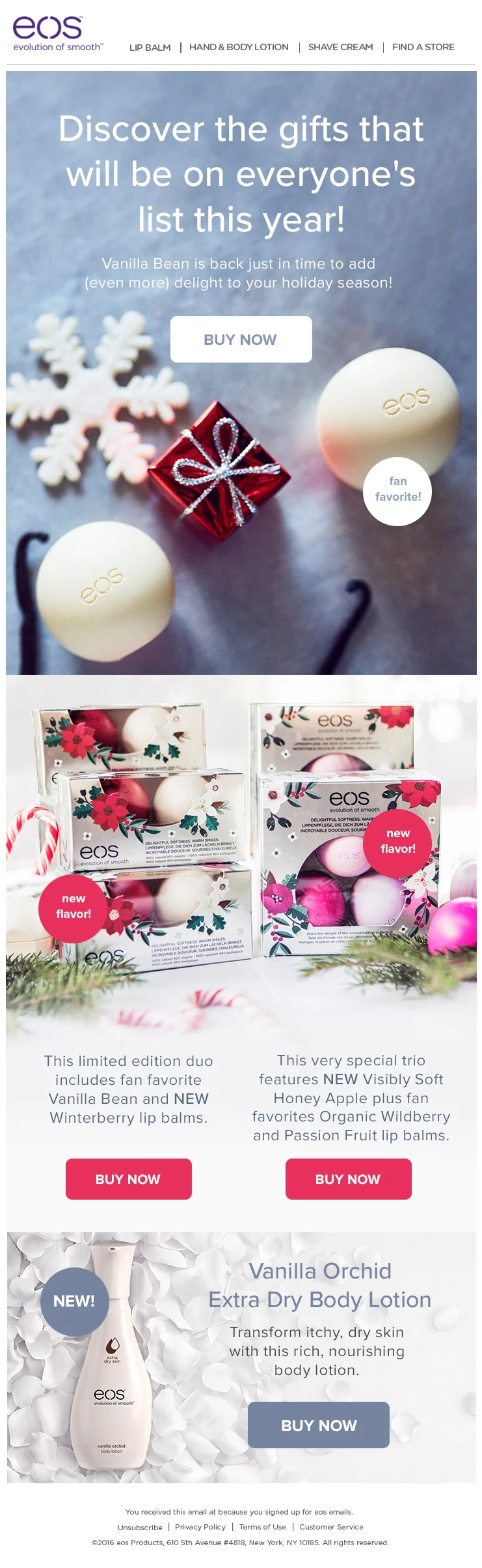 EOS_110316_HolidayEmail_2.jpg