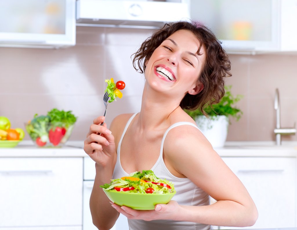joyful salad time.jpg