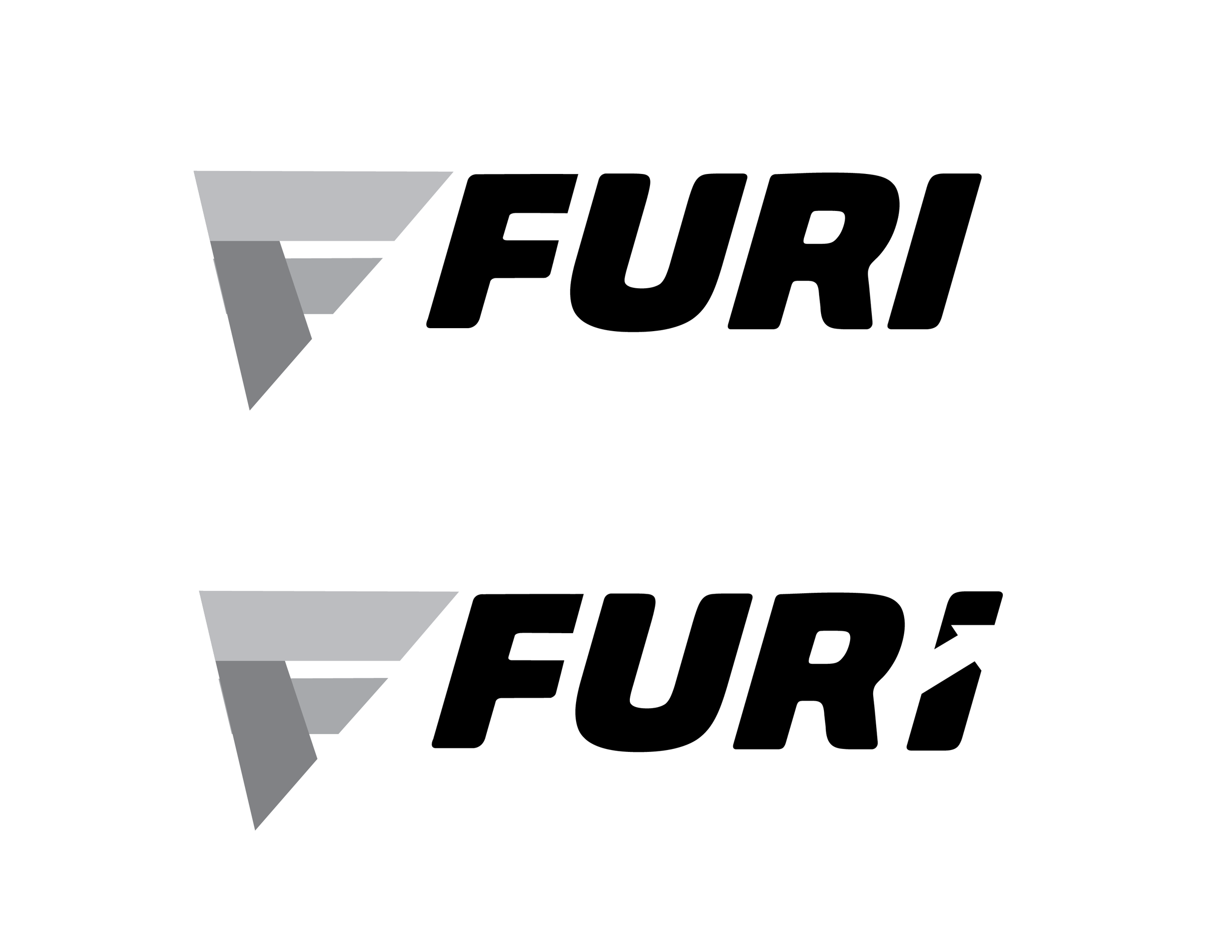 Furi_Logo_101016_4.png
