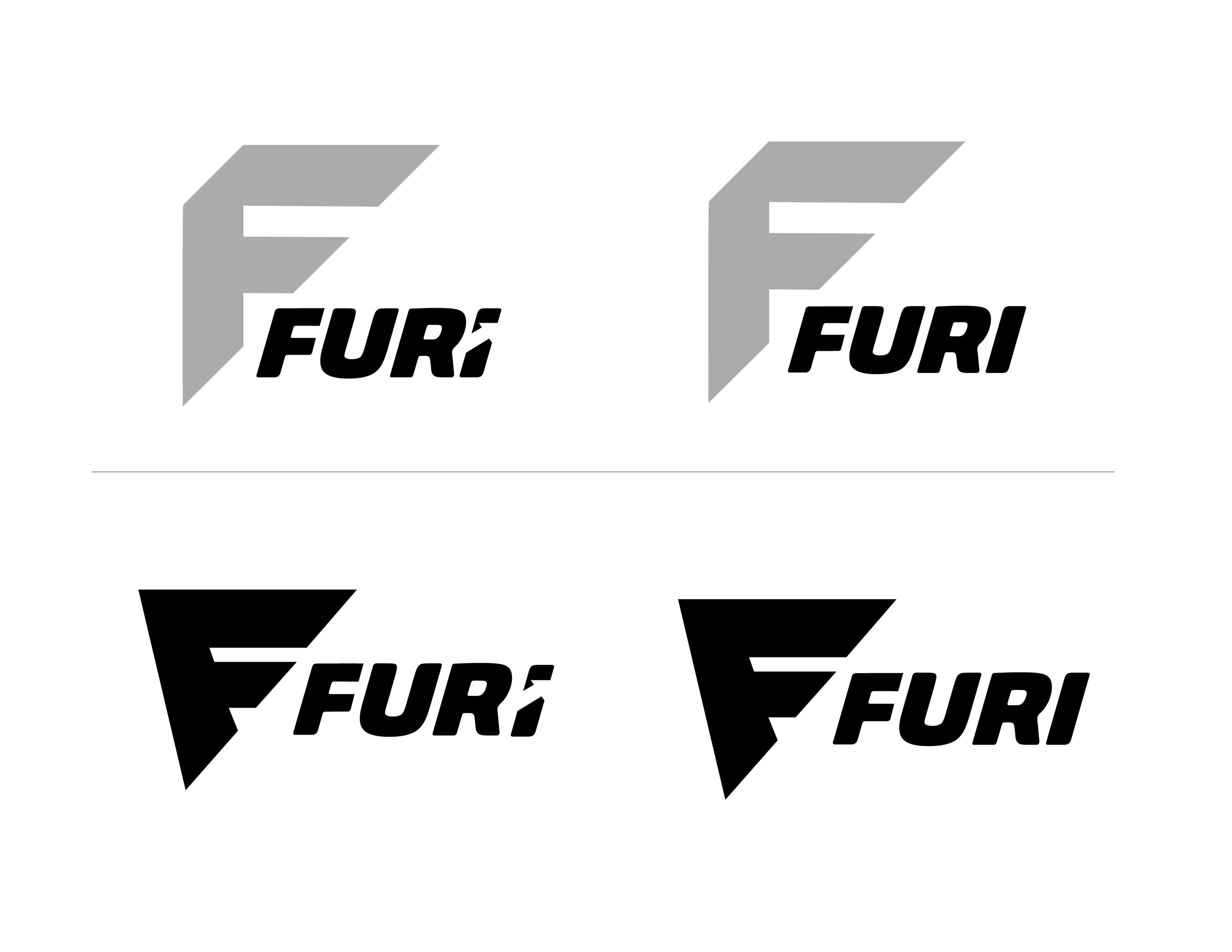 Furi_Logo_101016_8.png