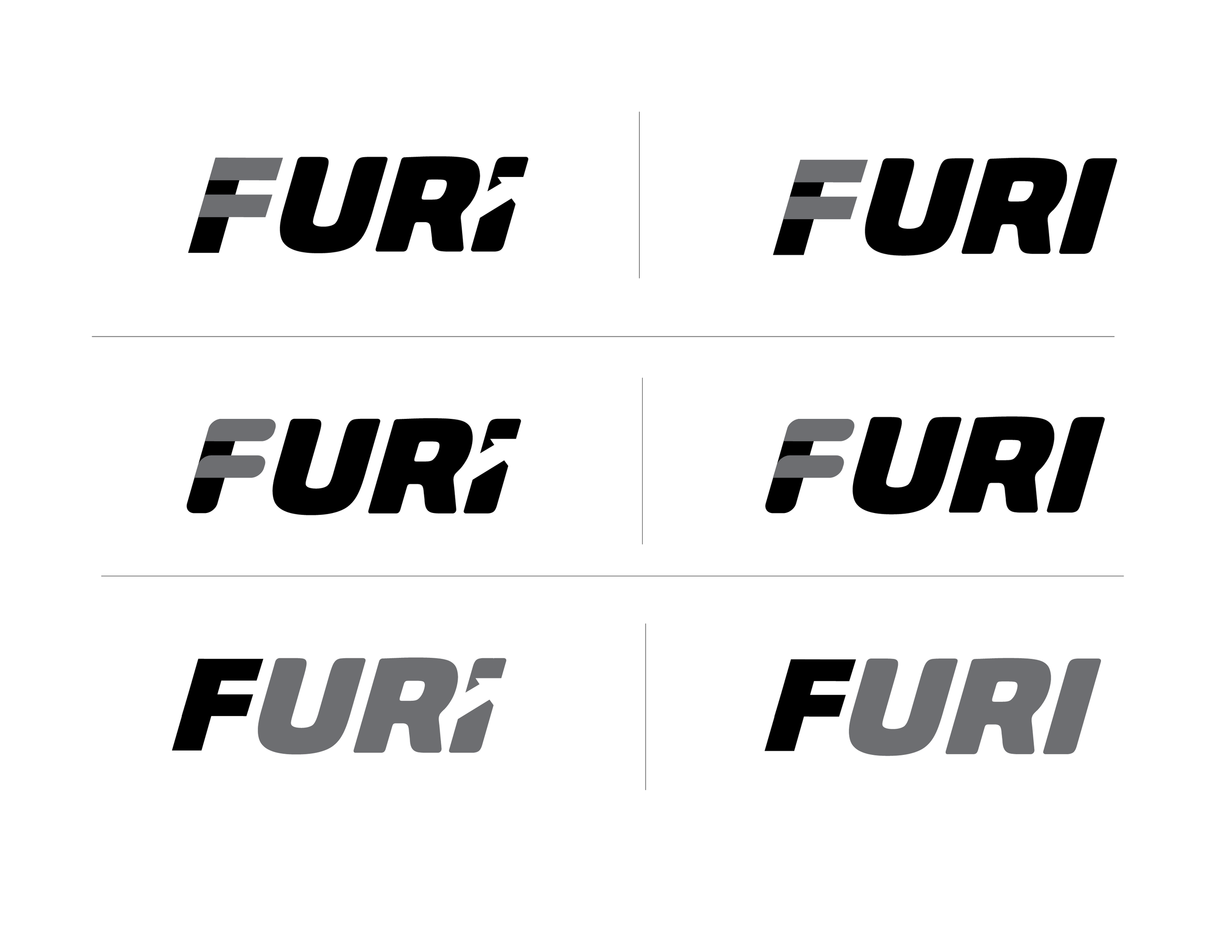 Furi_Logo_101016_6.png