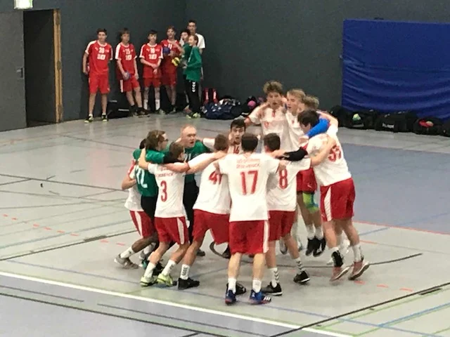 Foto 2.jpg