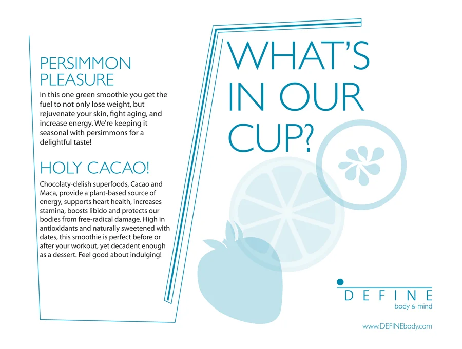 What's in our cup.jpg
