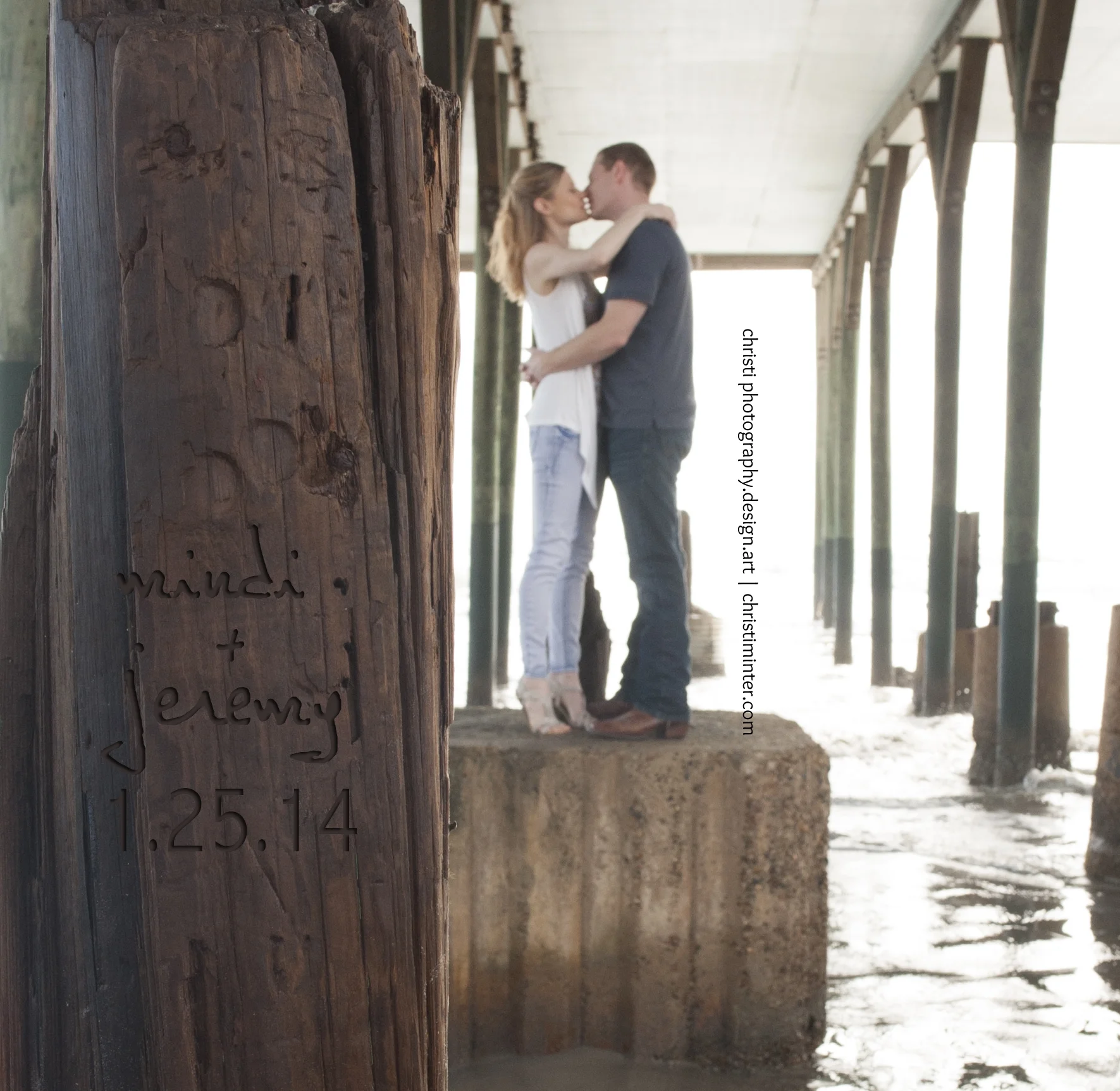 DSC_7441-Recovered.jpg