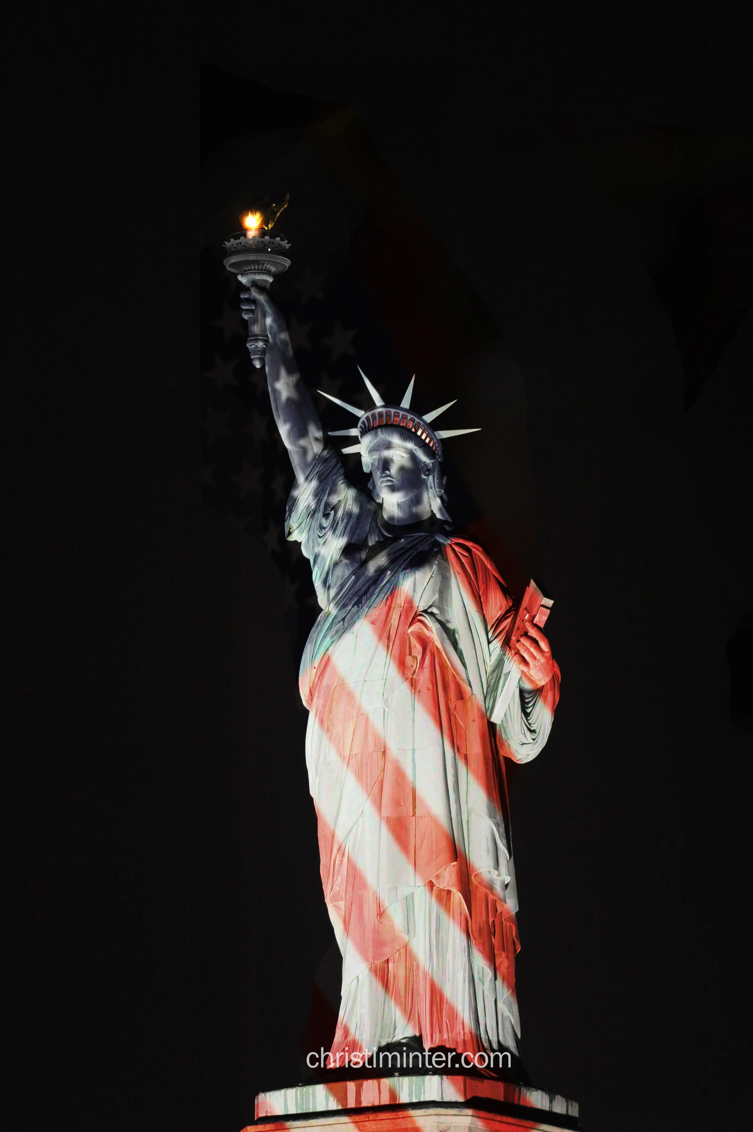DSC_1309-statueliberty.jpg