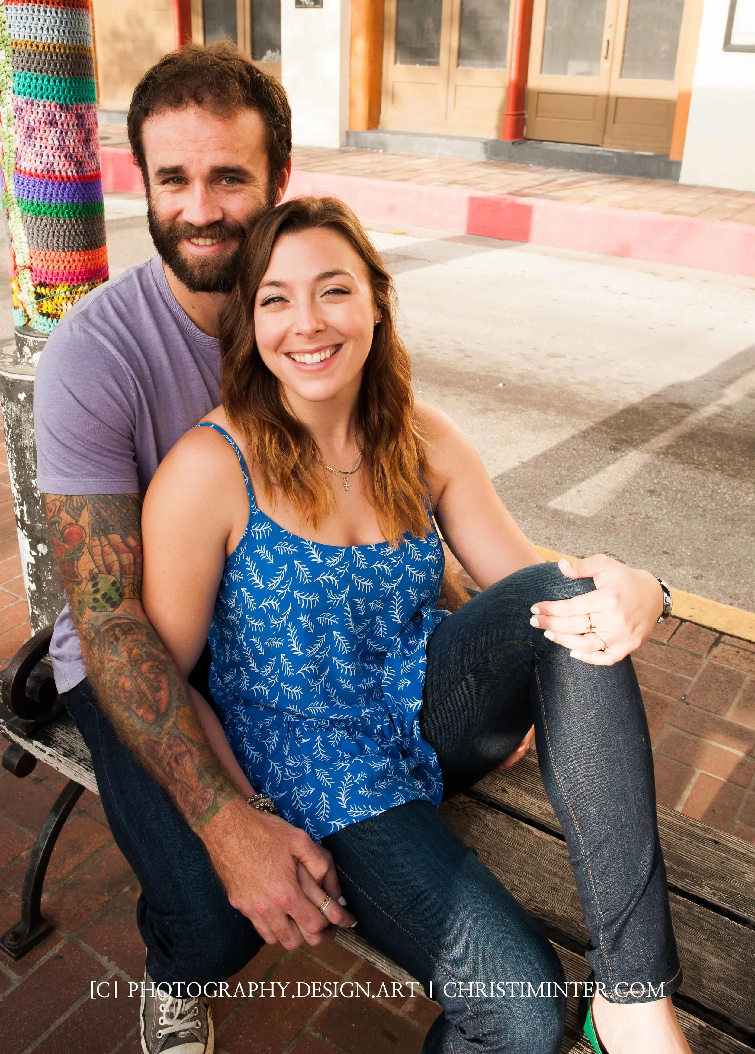 DSC_8966+christi+minter+photography+design+art.jpg